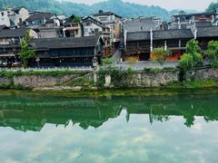 -十里香粉馆(虹桥中路店)