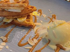 -Moka Bros 摩卡站(西单大悦城店)