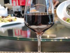 -茶叁酒肆·楚味江湖(菱角湖店)