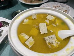 -群英会·三国菜(曹魏古城店)