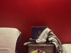 -青春足迹·概念店·小憩足疗SPA