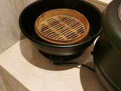 -全季酒店(成都九眼桥店)