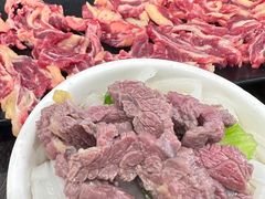 -福合埕牛肉丸(福平路店)