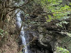 -长谷洞天