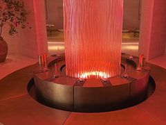 -舒小悦·舒养SPA·古法推拿(光环中心店)