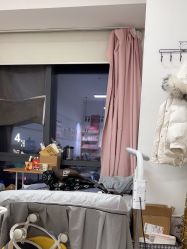 -尤米一站式美甲美睫