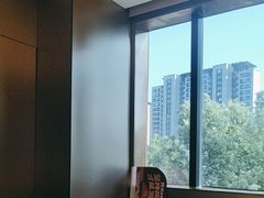 -海底捞火锅(海澜财富中心店)