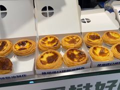 -依茉朵(锦秋新天地店)