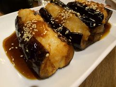 -点点心(微风信义店)