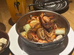 -妮妮酒馆Bistro Nini