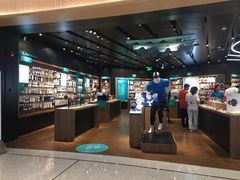 -sundanpulse顺电·脉(海岸城购物中心店)