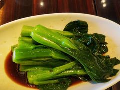 -湛江民大喜来登酒店-采悦轩中餐厅