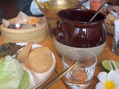 -KingThaia金泰兰(来福士中心店)