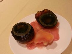 iphone_upload_pic-镛记酒家