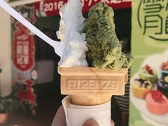 -柠檬车露(卖草地店)