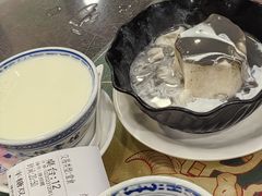 -民信老铺(华盖路店)