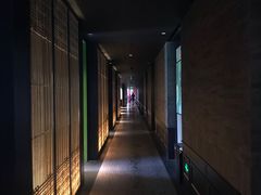 -上海滩餐厅(BFC外滩金融中心店)