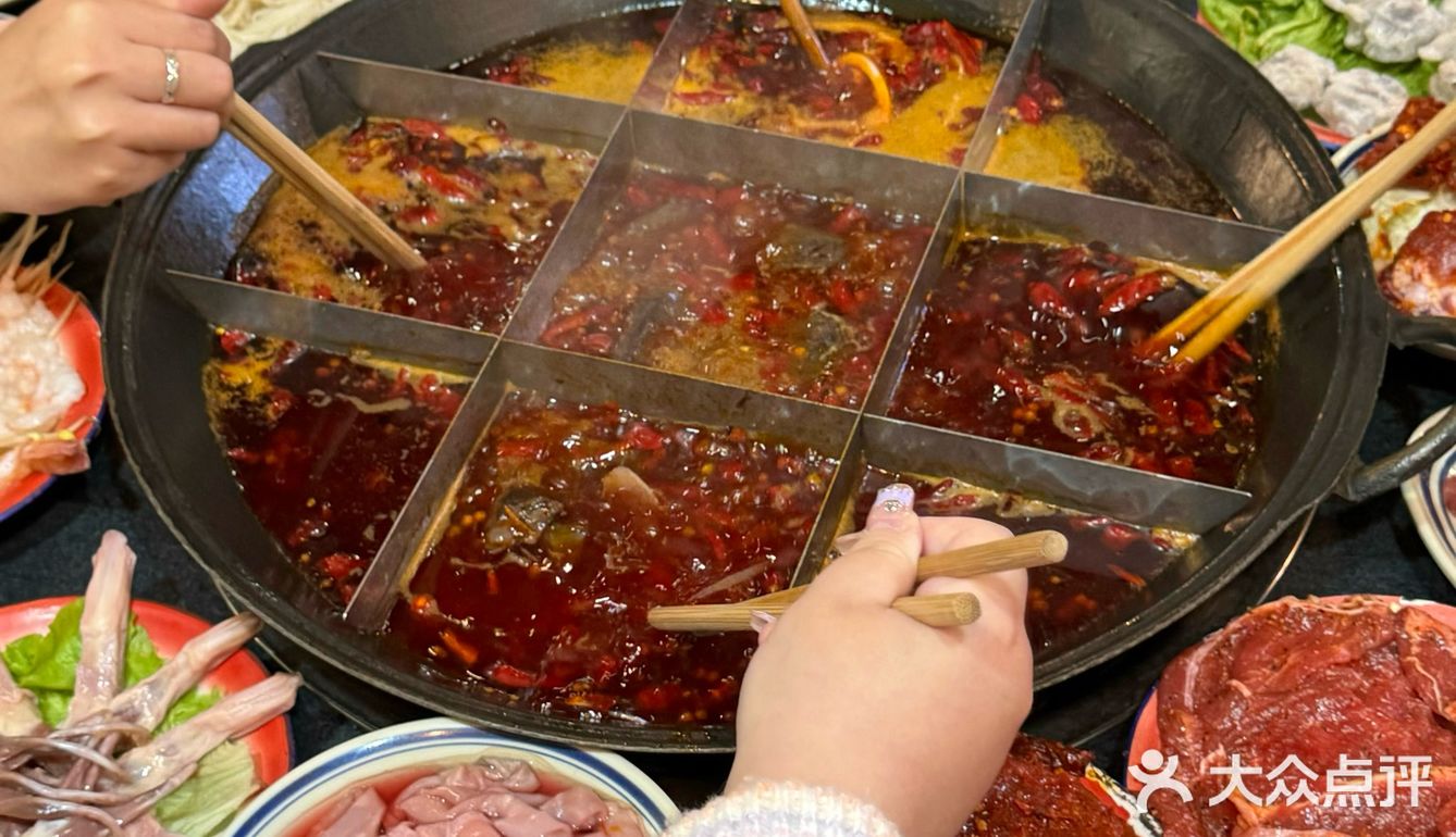 到底是谁爱吃啊？？