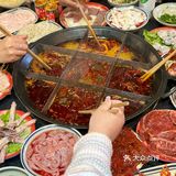 到底是谁爱吃啊？？