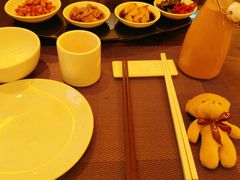 -中国厨房/台湾牛肉面
