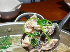 -春秋火锅(复兴中路店)