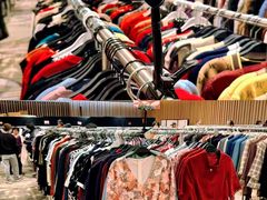 -昆明中心皇冠假日酒店