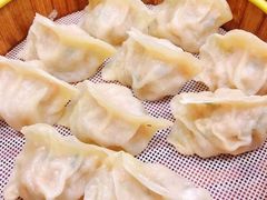 -北方家宴(番禺永旺店)