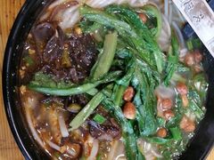 -螺蛳粉先生(蓟门桥店)