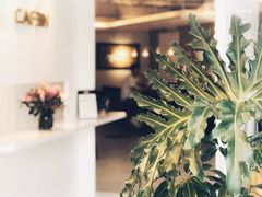 -CAFE'IN精品咖啡体验空间(小寨店)