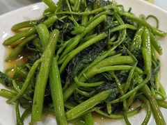 -廖老妈蹄花店(人民公园陕西街259号店)