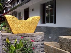 iphone_upload_pic-古韵餐厅(湖畔大学店)