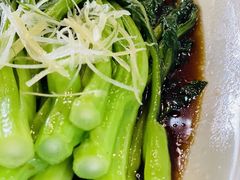 -金家老三饭庄(常营店)