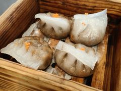 -韩上楼