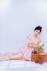 点击看大图 -onlygirl摄影美学馆高端定制(江滩店)