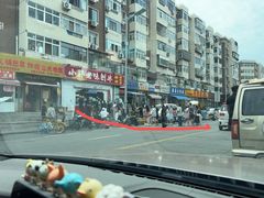 -小胖老味刨冰