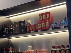 -八合里潮汕鲜牛肉火锅(上海汇智广场店)