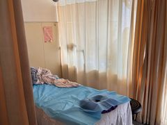 -冬日中医馆(枋湖店)
