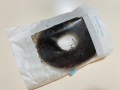 -好利来(七宝领展广场店)
