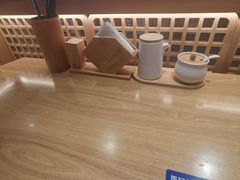 -马记永·兰州牛肉面(3019君尚店)