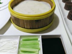 -鸭王烤鸭店(三里河店)