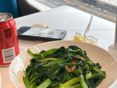 -花椒笑成都小馆(百脑汇店)