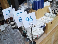 -VOYAGE COFFEE(北锣鼓巷店)