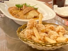 -庄氏祥记家常食府(国瑞建材家居博览中心店)