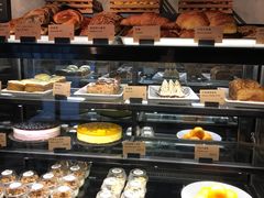 -Wagas沃歌斯(虹桥机场T1店)