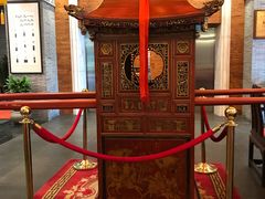 -宁波状元楼酒店(和义路店)