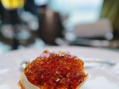 -苏州W酒店·苏滟中餐厅