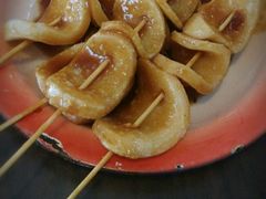 -做了不起的80后