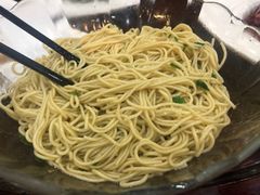 -吴门人家·苏宴宫廷菜(拙政园店)