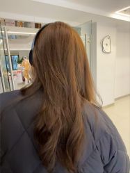 点击看大图 -魔型社烫染店