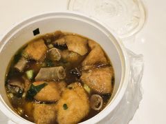 -正宗阳山牛杂(东城店)